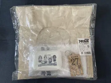 골든 카무이 골든 카무이 전시회 제7사단 목욕 세트