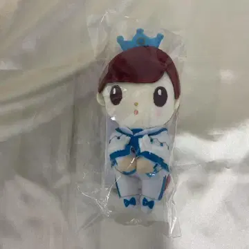 진구지 유타 춋코리상