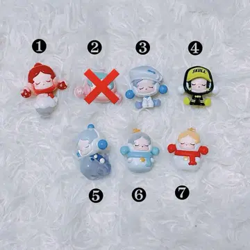 POPBEAN sp