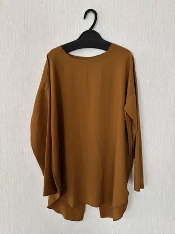 드림 시네 조제트