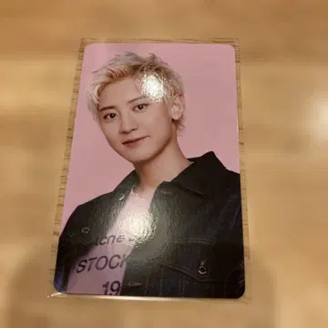 SMTOWN 6000엔 혜택 찬열 EXO 회장 혜택