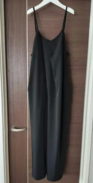 미품! 안티쿠아 타크 캐미 살로페트