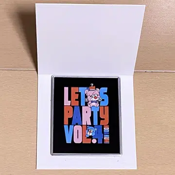 쿠다 쿠미 에어 쿠지 레츠파