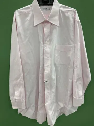 Maker's Shirt 가마쿠라 셔츠 45-85 버튼다운