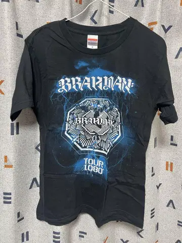 brahman 4