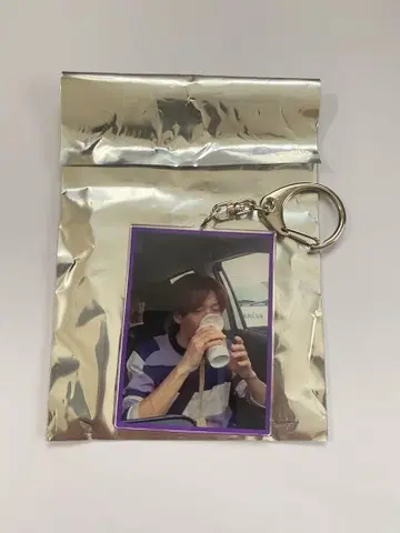 초특급 리가 생일 기념 명장면 랜덤 아크키