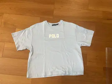 Ralph Lauren 반팔 S