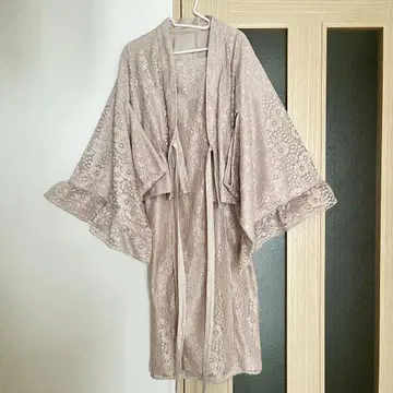 [ 유카타 세트 긴급 대응 ] 무료배송