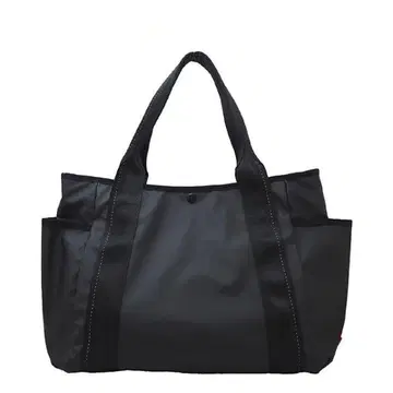 Samsonite RED 샘소나이트 레드 토트백
