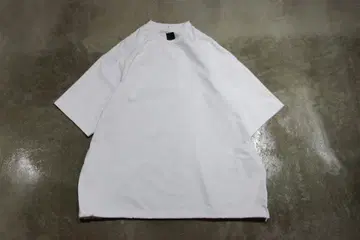 DAIWA PIER39 draw string tee