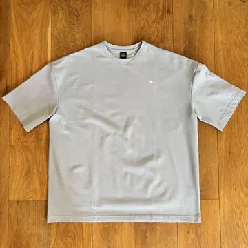 FRANK&MORRIS 프랭크 모리스 카노코 티셔츠 남성용 L 사이즈