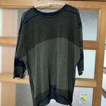tamaki niime 타마키니이메 nuime 쿠루 futo