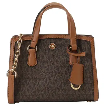 MICHAEL KORS 마이클코어스 핸드백