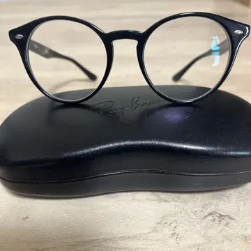 레이밴 RB 2180-VF