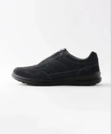 스티븐 알란 Grisport 사이즈 41