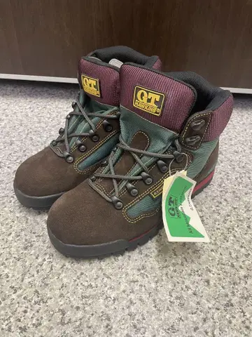 G.T.HAWKINS 호킨스 GT-9005 등산화