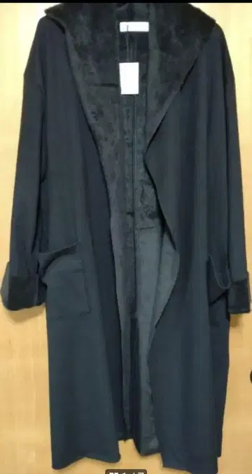 택 포함 새상품 야마다야 스콧 클럽 계열 MEDOC 롱 코디