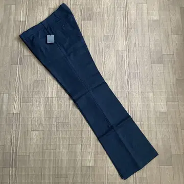 폴스미스 팬츠 슬랙스 남성용 L 새상품