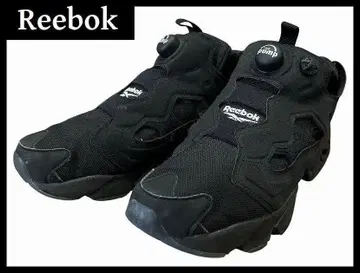 리복 GW4817 인스타 펌프 프리 The Pump 27.5
