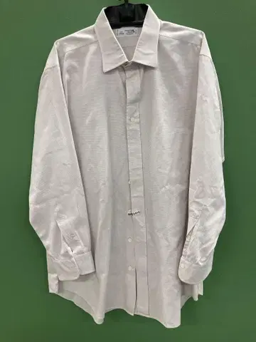 Maker's Shirt 가마쿠라 셔츠 45-85