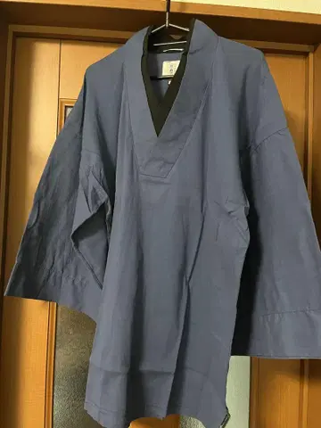 SOU SOU 풍미 LL 다카시마 지지미