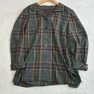 레리안 13+ XL 사이즈 스키퍼 셔츠 긴팔 셔츠