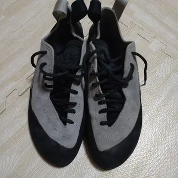 블랙 다이아몬드 아스펙트 US9