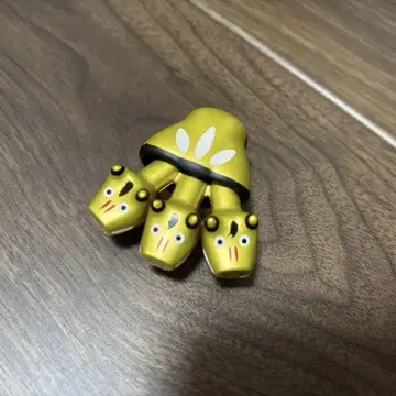 케르베코스 신수 베코 시크릿 가챠