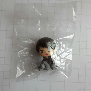 명탐정 코난  모로부키 케이코  치지마세 대
