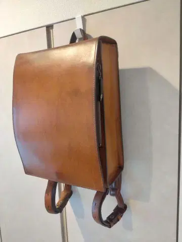 토야 가방 성인용 가방