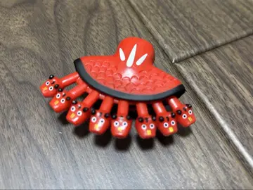 야마타노오로치 베코 신수 베코 시크릿 가챠가챠