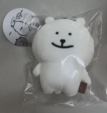 나가노 마켓 나가노의 곰 FRIENDS 마스코트(?)