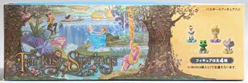 도쿄디즈니씨 Fantasy Springs 배스볼 1BOX