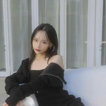 멜트자레디 바디 저지 캐미 원피스만