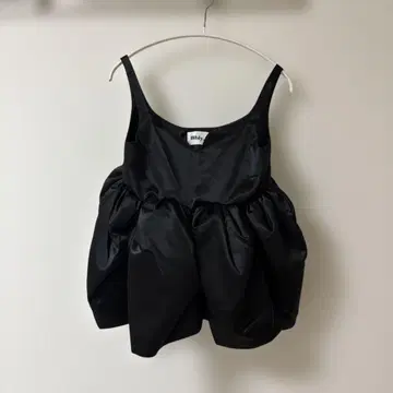 비비. 비안카 탑
