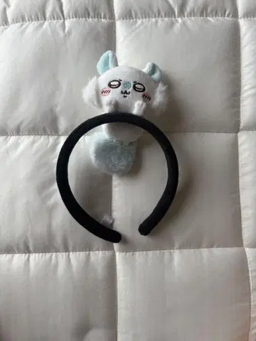 치카와 파크 모모가 카샤