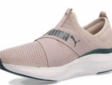 푸마 puma 슬리퍼 SOFTRIDE HARMONY 소프트라이드