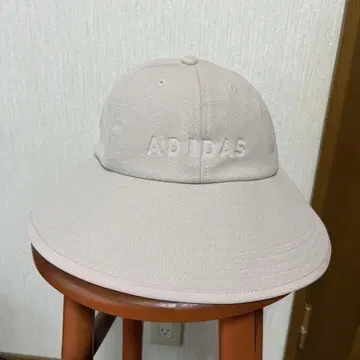 아디다스 모자