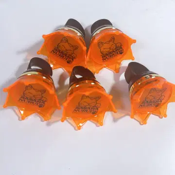 백고목 링 라이트