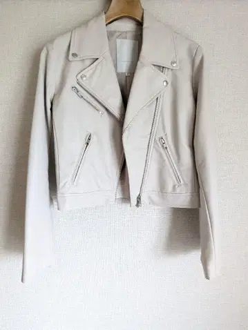 머큐리 듀오 라이더스 재킷