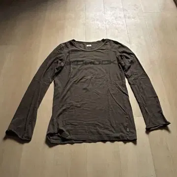 bedrock 컷소