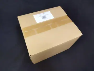 훼미리마트 한정판 신 가면라이더 NEW ERA 캡 모자 레어템!
