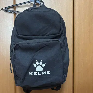 KELME 백팩