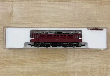 N KATO 309-1 ED75 일반형