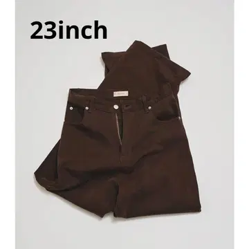TODAYFUL 투데이풀 캐리스 데님23