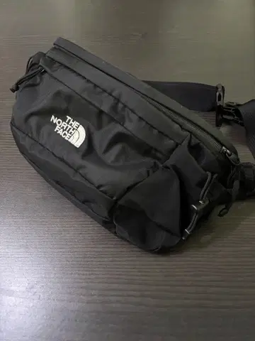THE NORTH FACE 바디백 NM72054