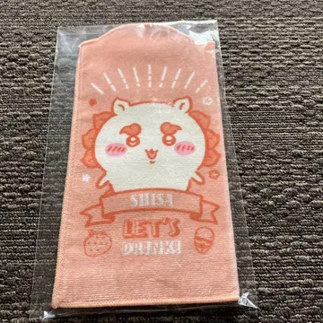 흡수식 물병 홀더 시사 미개봉