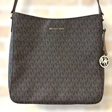 MICHAEL KORS 숄더백