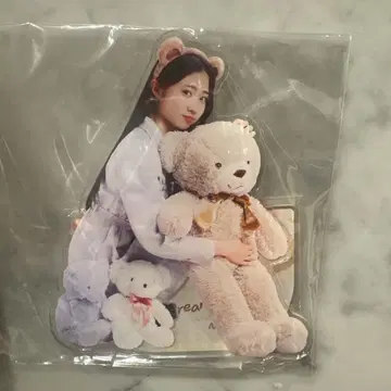 노기메쿠리 S상 아크릴 스탠드 카와바타 아키나