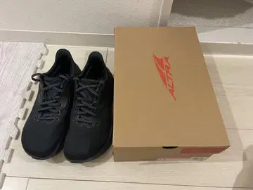 ALTRA EXPERIENCE FLOW 25.5cm